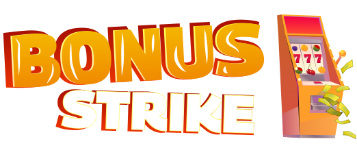Bonus Strike Casino
